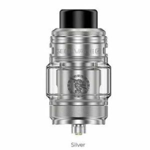 Clearomiseur Z Fli tank Geekvape