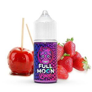 CONCENTRÉ LOVE EDEN FULL MOON 30 ML