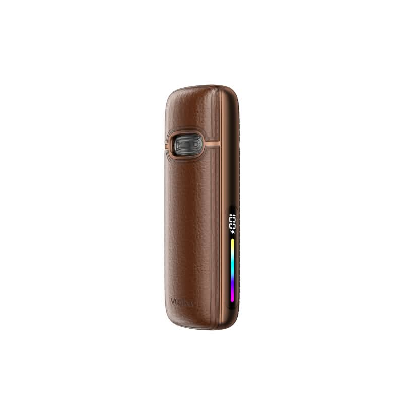 Pack Vmate E2 3ml 1500mAh - Voopoo – Image 6