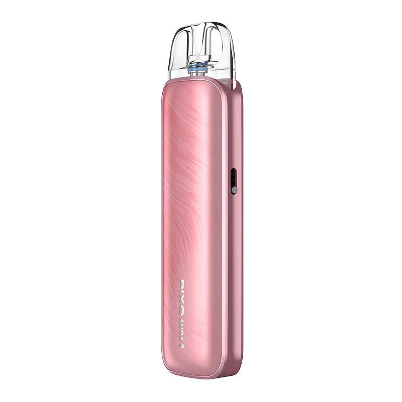 PIXO AURA 2 ASPIRE – Image 6
