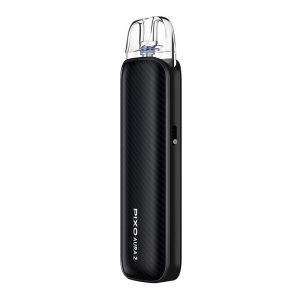 PIXO AURA 2 ASPIRE