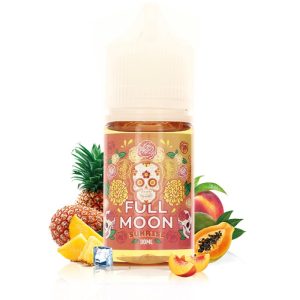 CONCENTRÉ SUNRISE - FULL MOON 30 ML