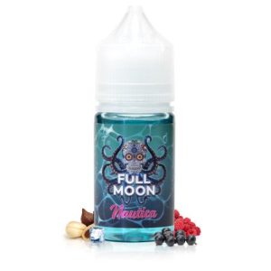CONCENTRÉ NAUTICA ABYSS FULL MOON 30 ML