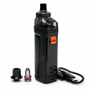 POD ARMOUR G VAPORESSO