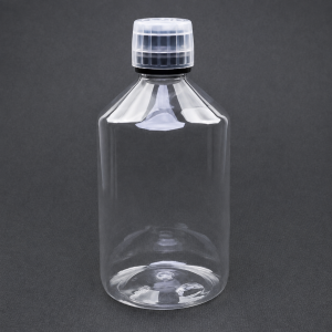 FLACON 500 ML