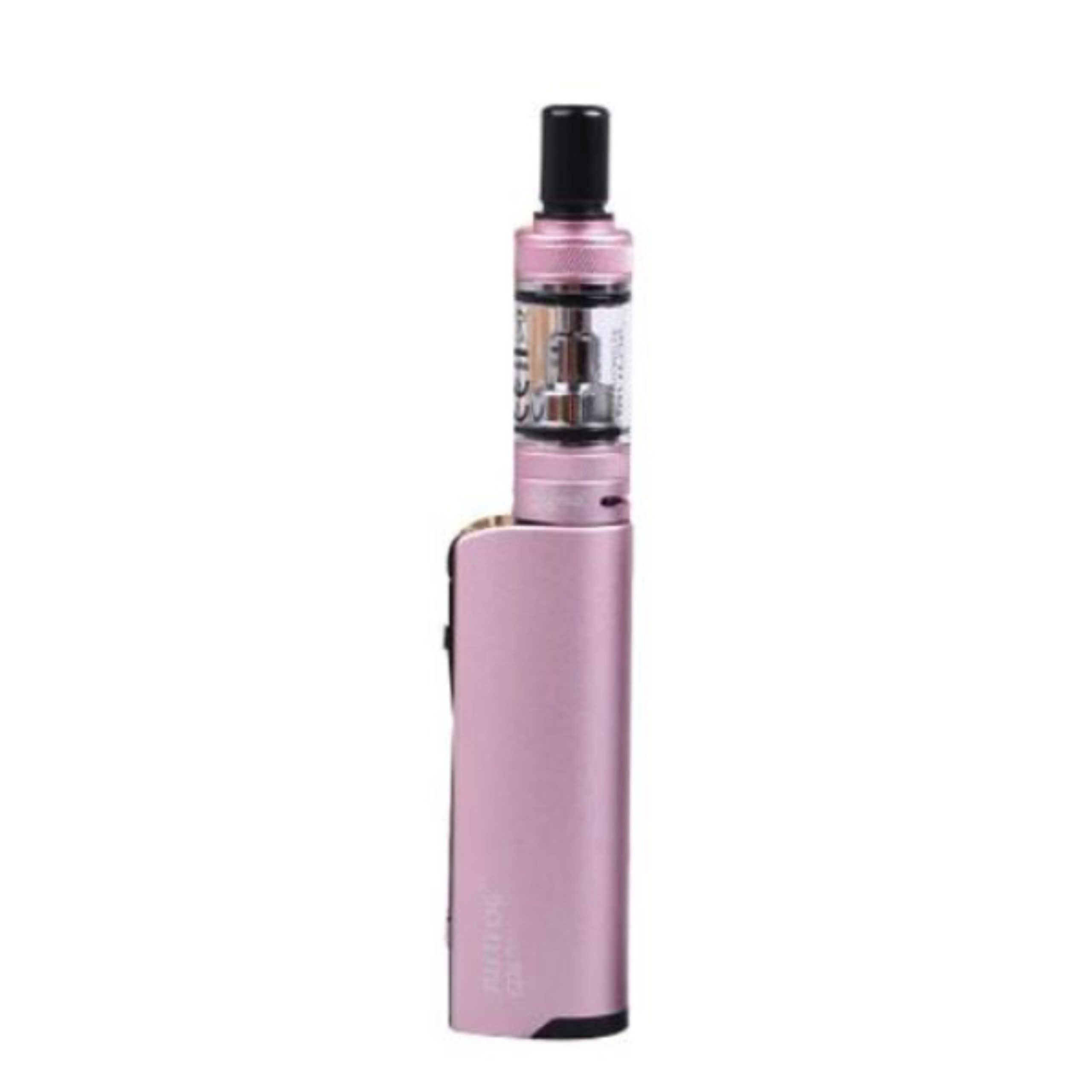 Kit Q16 Pro Justfog – Image 5