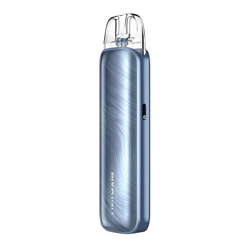 PIXO AURA 2 ASPIRE – Image 2