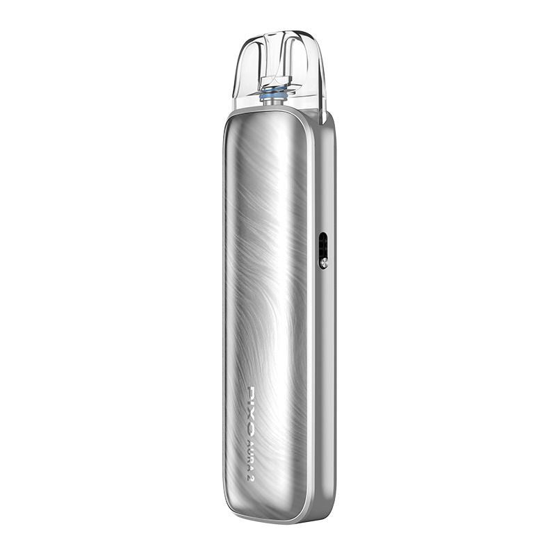 PIXO AURA 2 ASPIRE – Image 4