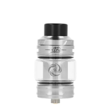 Clearomiseur H2 Aspire – Image 3