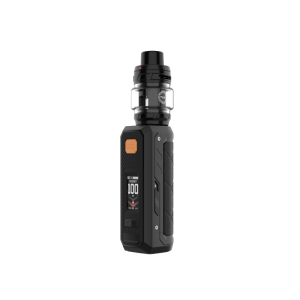 KIT ARMOUR ULTRA VAPORESSO