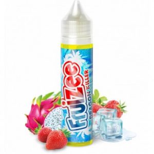 Dragon Killer King Size Fruizee 50 ml