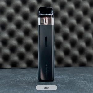 Pod XRos 5 Mini Vaporesso