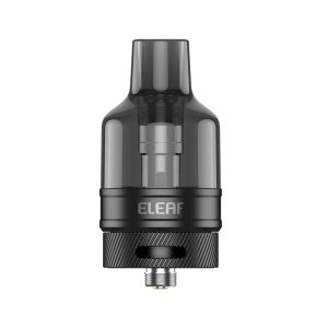 Clearomiseur EP Pod Tank Eleaf