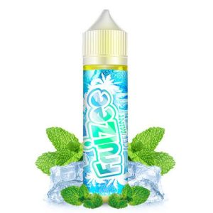 Icee Mint King Size Fruizee
