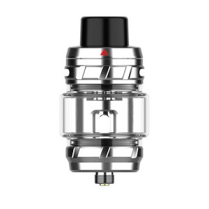 Clearomiseur iTank T Dual Mesh Vaporesso