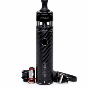 Pod Doric 60 Pro Voopoo