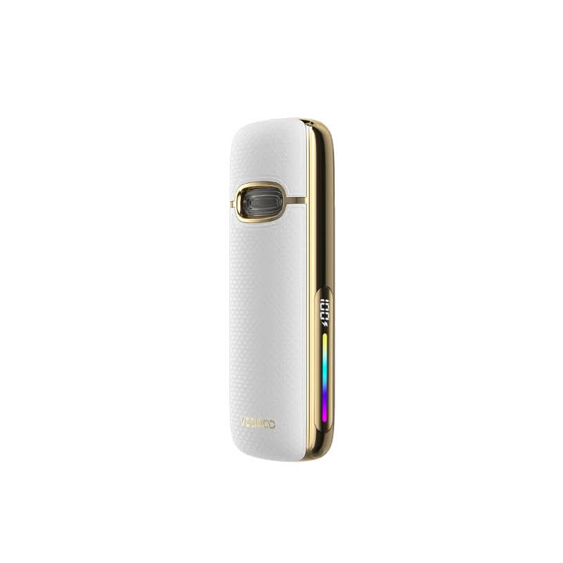 Pack Vmate E2 3ml 1500mAh - Voopoo – Image 5