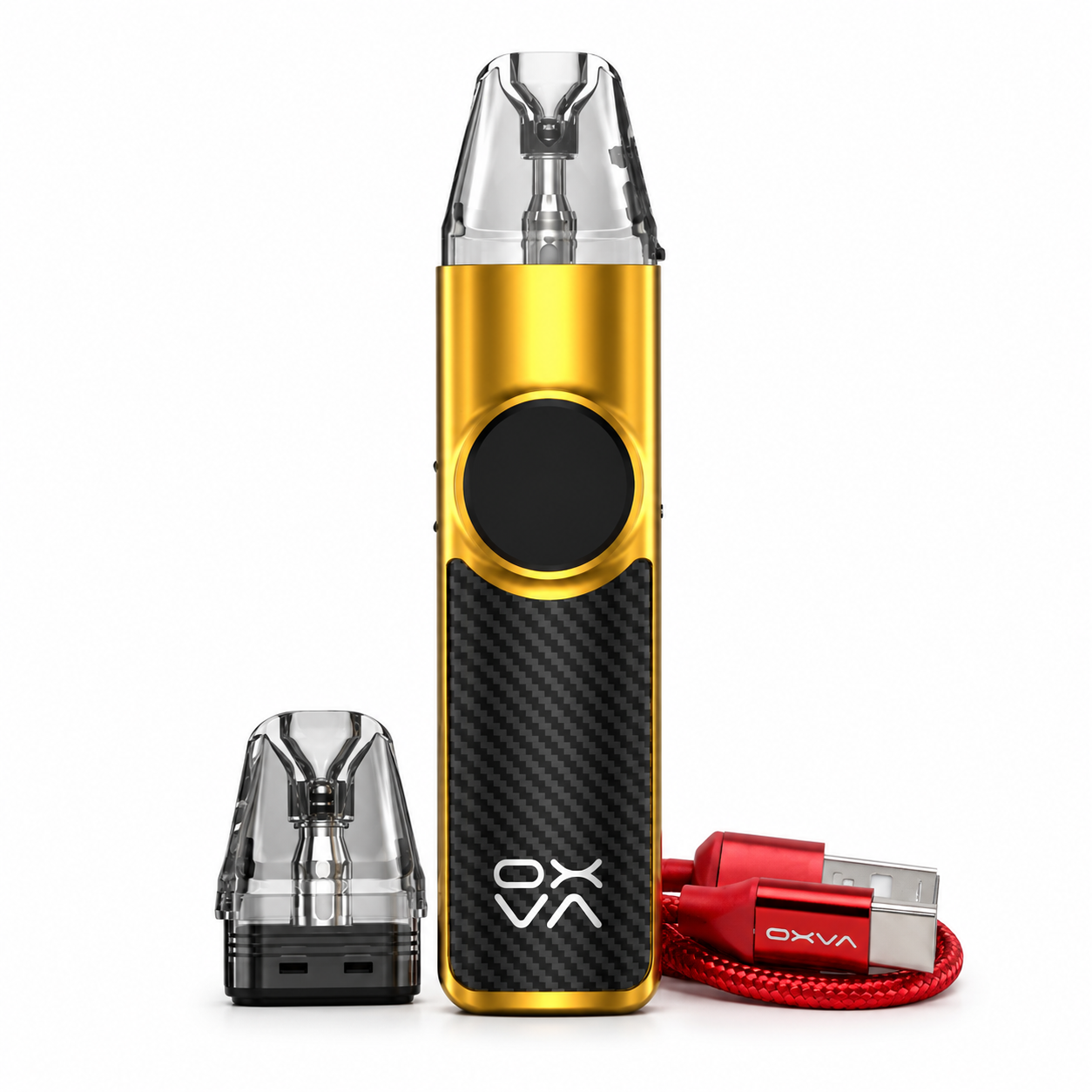 Pod NeXlim OXVA – Image 3