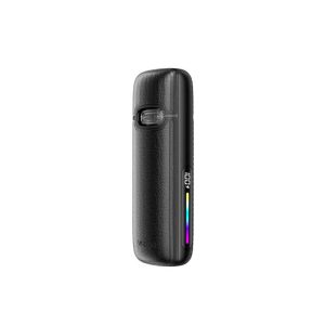 Pack Vmate E2 3ml 1500mAh - Voopoo