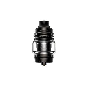 Clearomiseur Centaurus Sub Ohm V2 Lost Vape