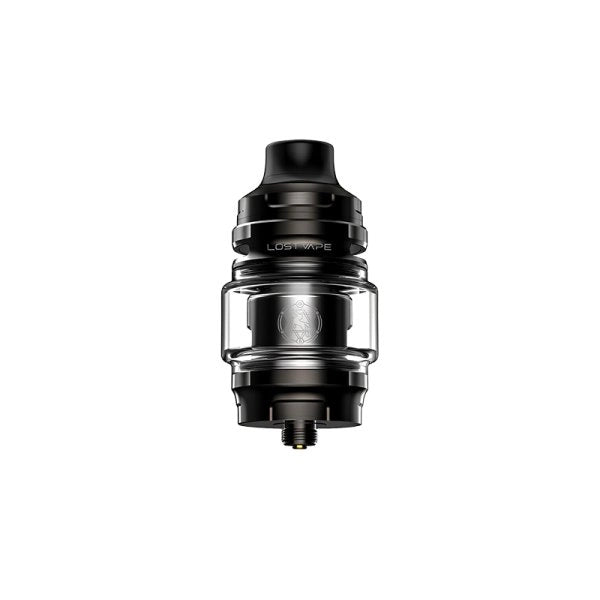 Clearomiseur Centaurus Sub Ohm V2 Lost Vape
