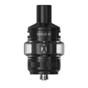 Clearomiseur Melo X Eleaf