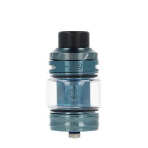 Clearomiseur H2 Aspire