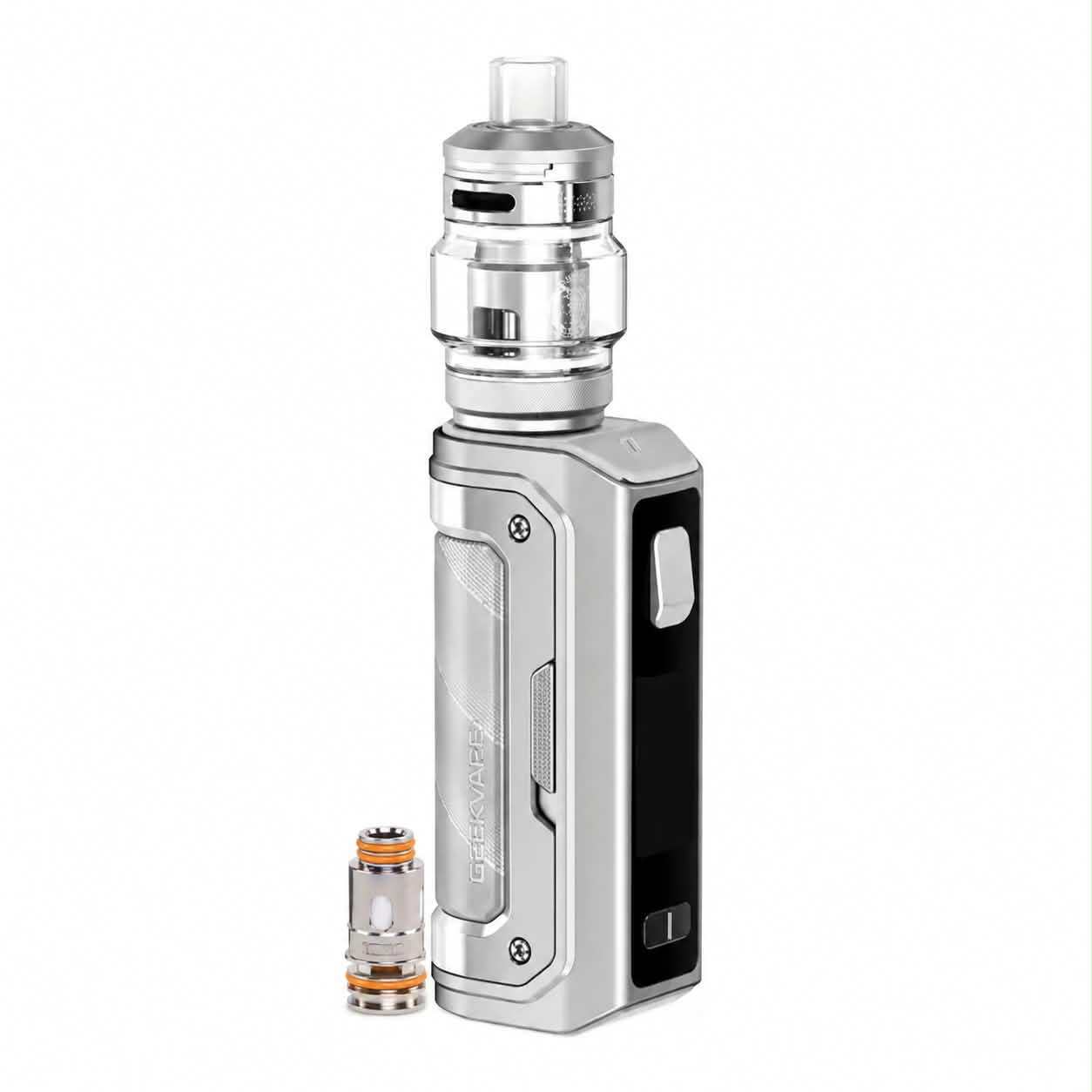 Kit Aegis Mini 5 Geekvape – Image 7
