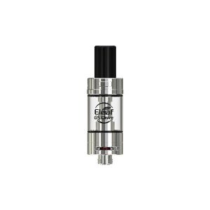 Clearomiseur GS Drive Eleaf