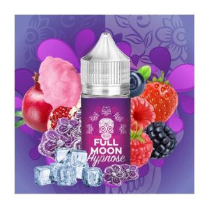 CONCENTRÉ HYPNOSE - FULL MOON 30 ML