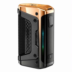 BOX AEGIS LEGEND 5 GEEKVAPE