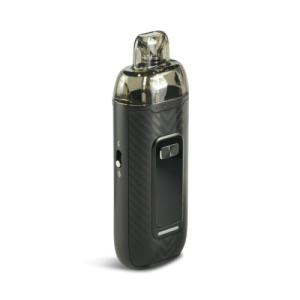 Pod VPrime Oxva
