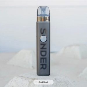 POD SONDER Q3 GEEKVAPE