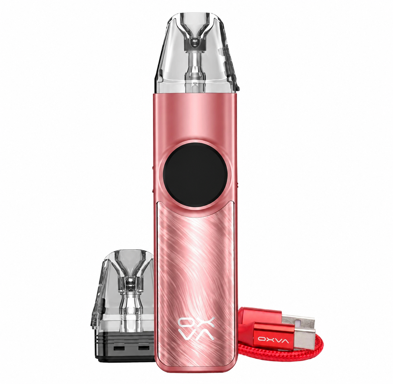 Pod NeXlim OXVA – Image 2