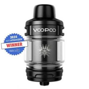 Clearomiseur UForce X Voopoo