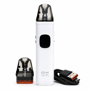 POD XLIM PRO 2 DNA OXVA