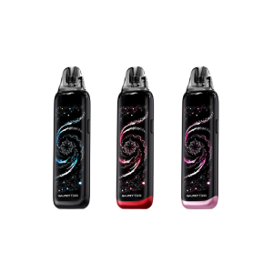 Kit Galaxy T360 Lost Vape