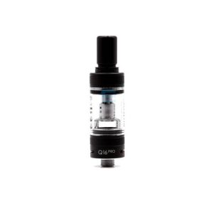 Clearomiseur Q16 Pro Justfog