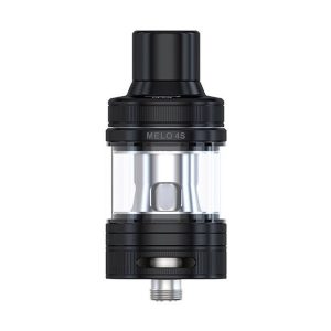 Clearomiseur Melo 4S Eleaf