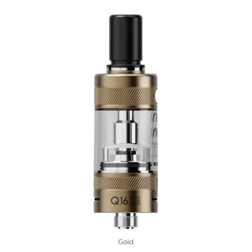 Clearomiseur Q16 Pro Plus Justfog – Image 3